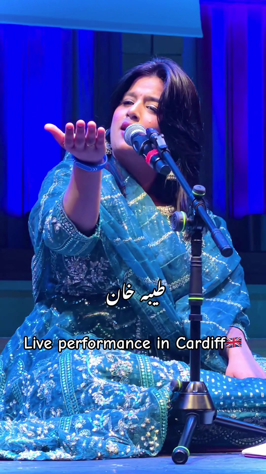 @Tayyba khan