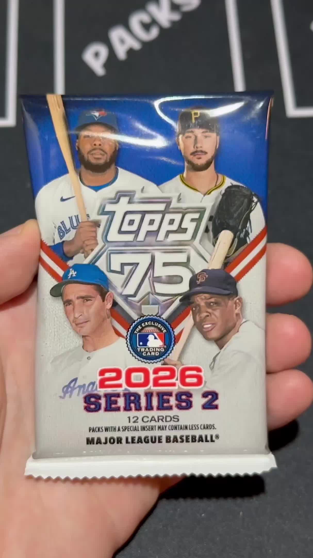 @Pack A Day Hobby