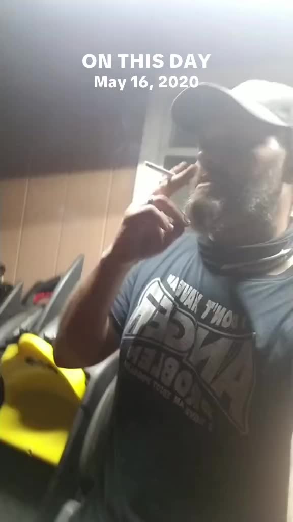 @MOJOJOEJOE
