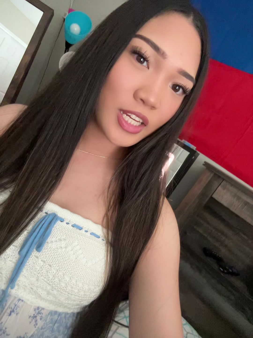 @jeanieinabottle67