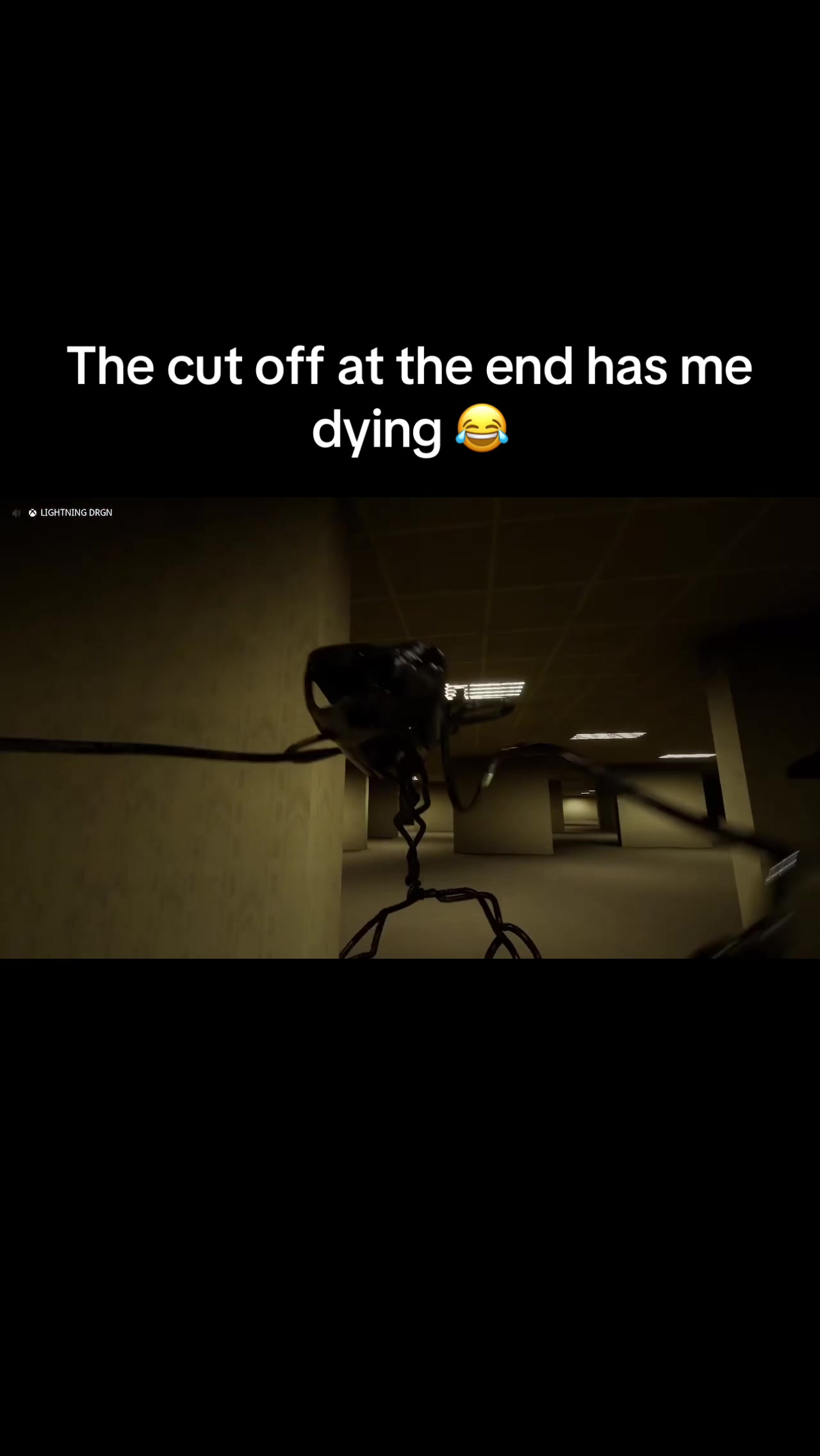 @realgamerau