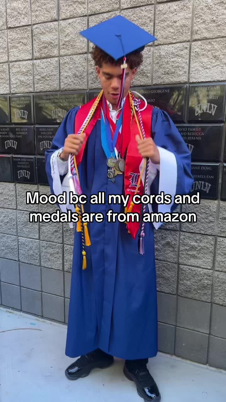 @jaiden800m