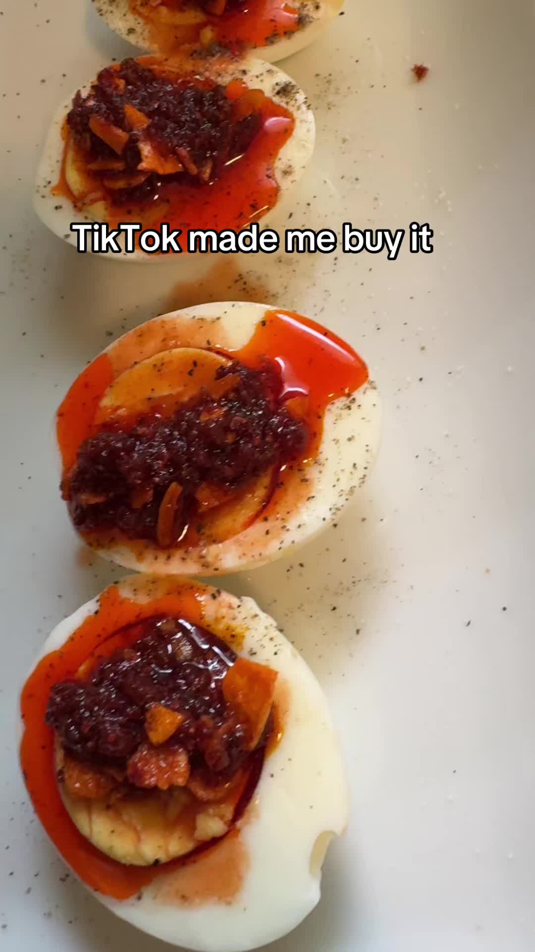 @niiiikiii_n