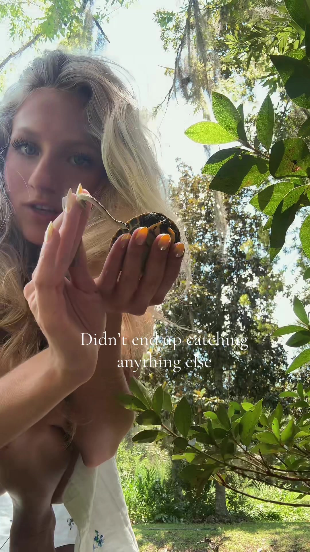 @faithdela🌺