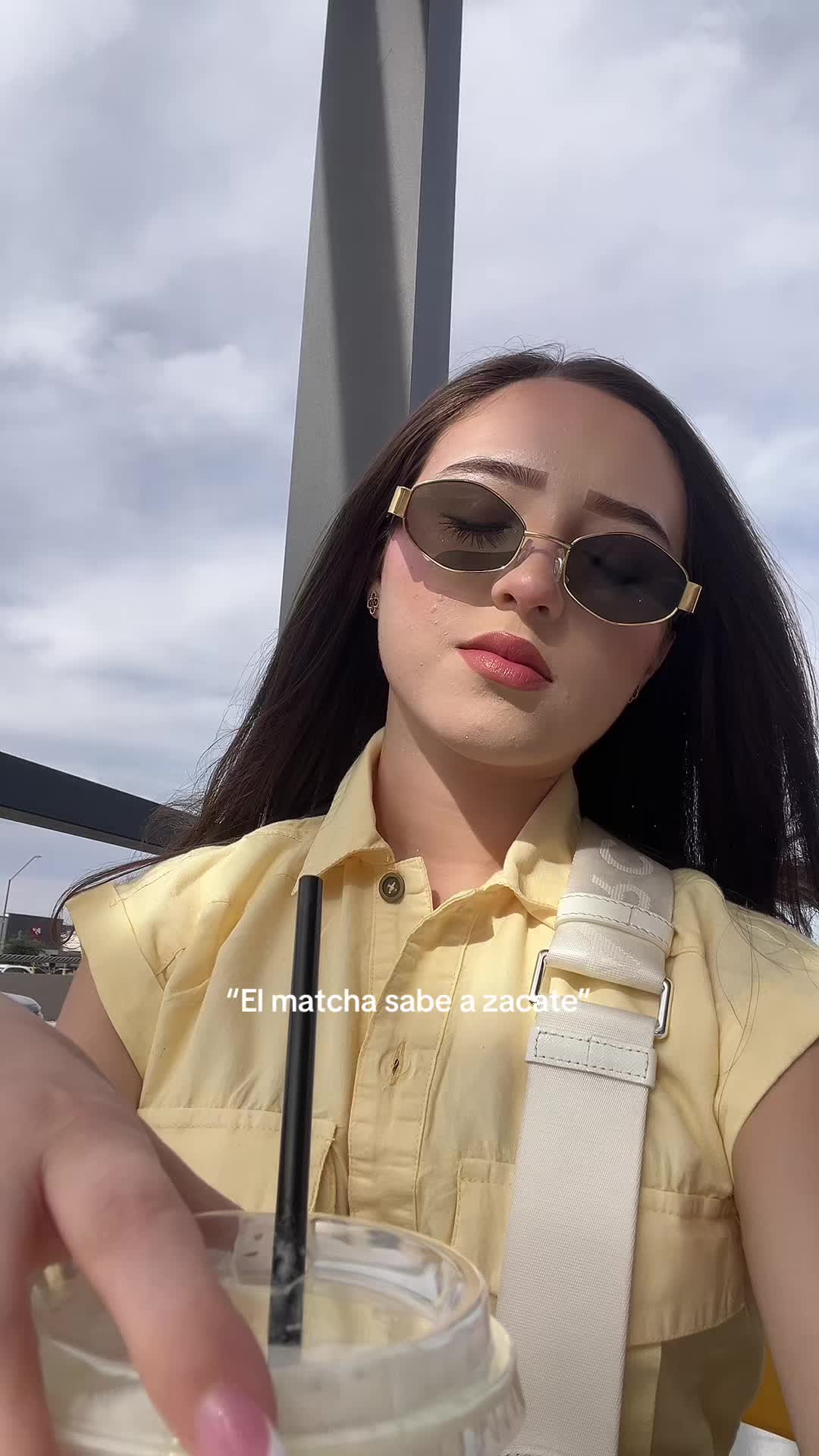 @notelliebelly