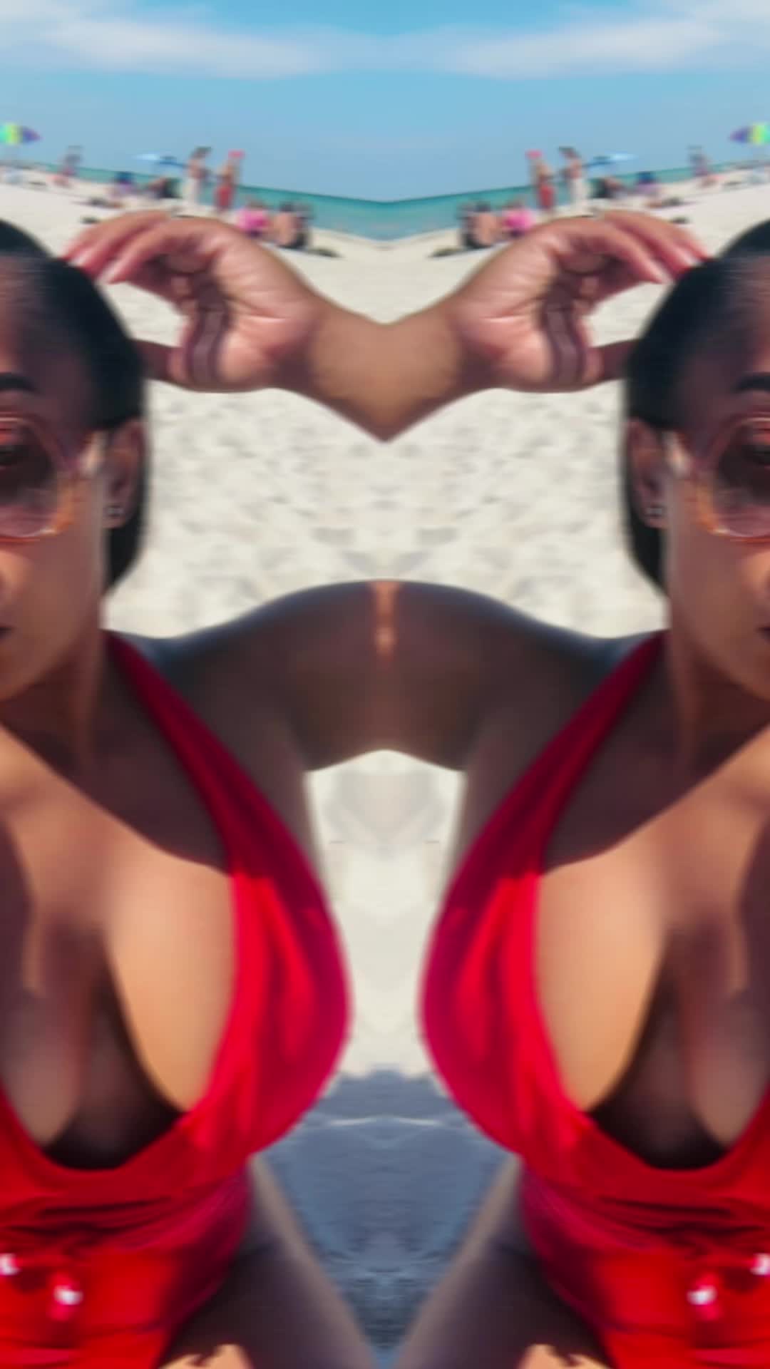 @THEREALBIGMRS