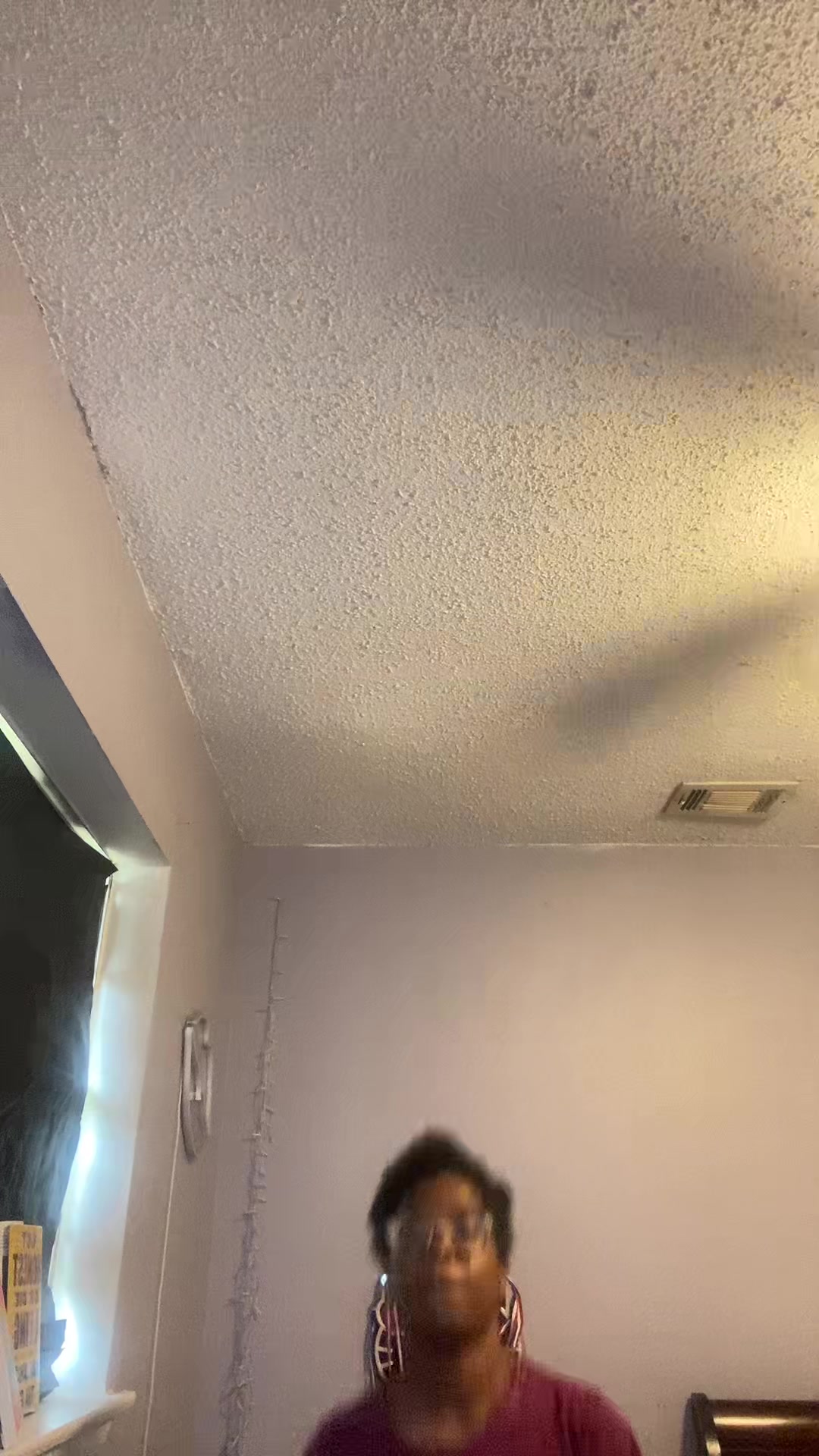 @harmoneepage