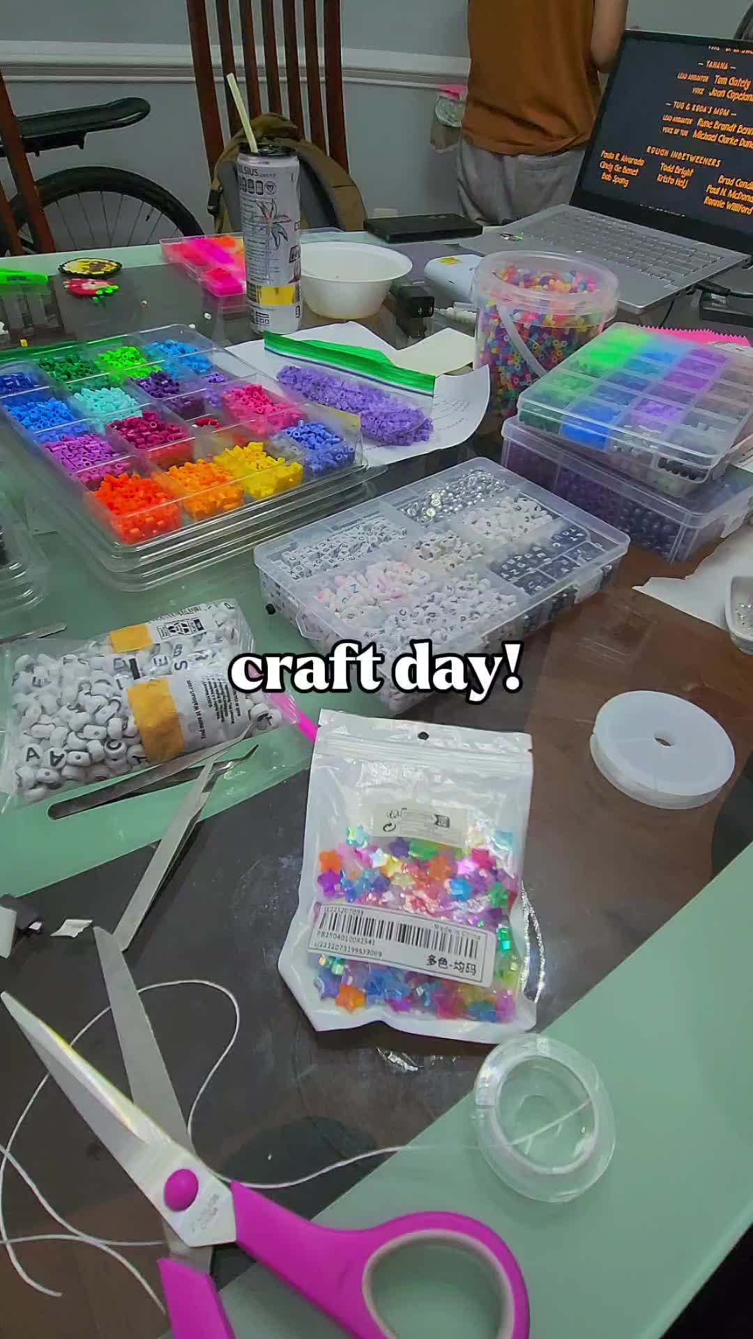 @Dani