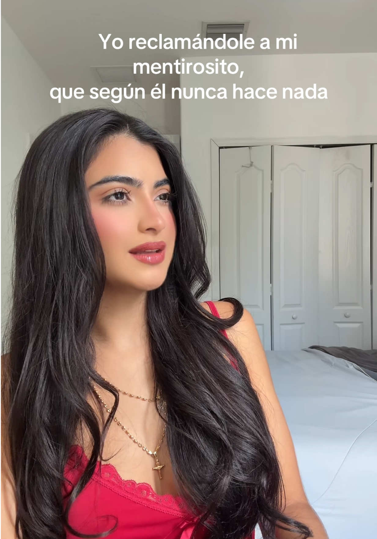 @EukarysVargas