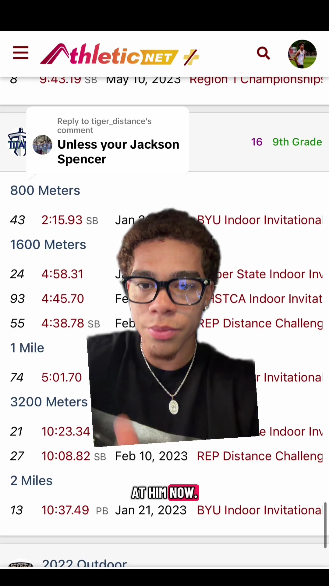 @jaiden800m
