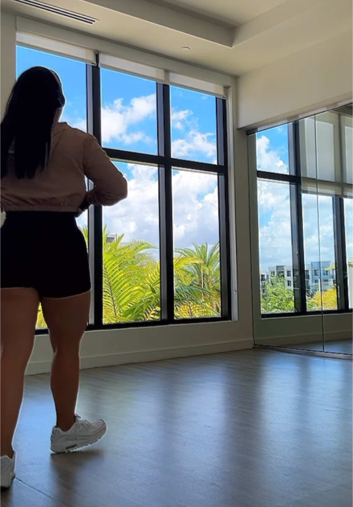 @Lileidy Delgado F