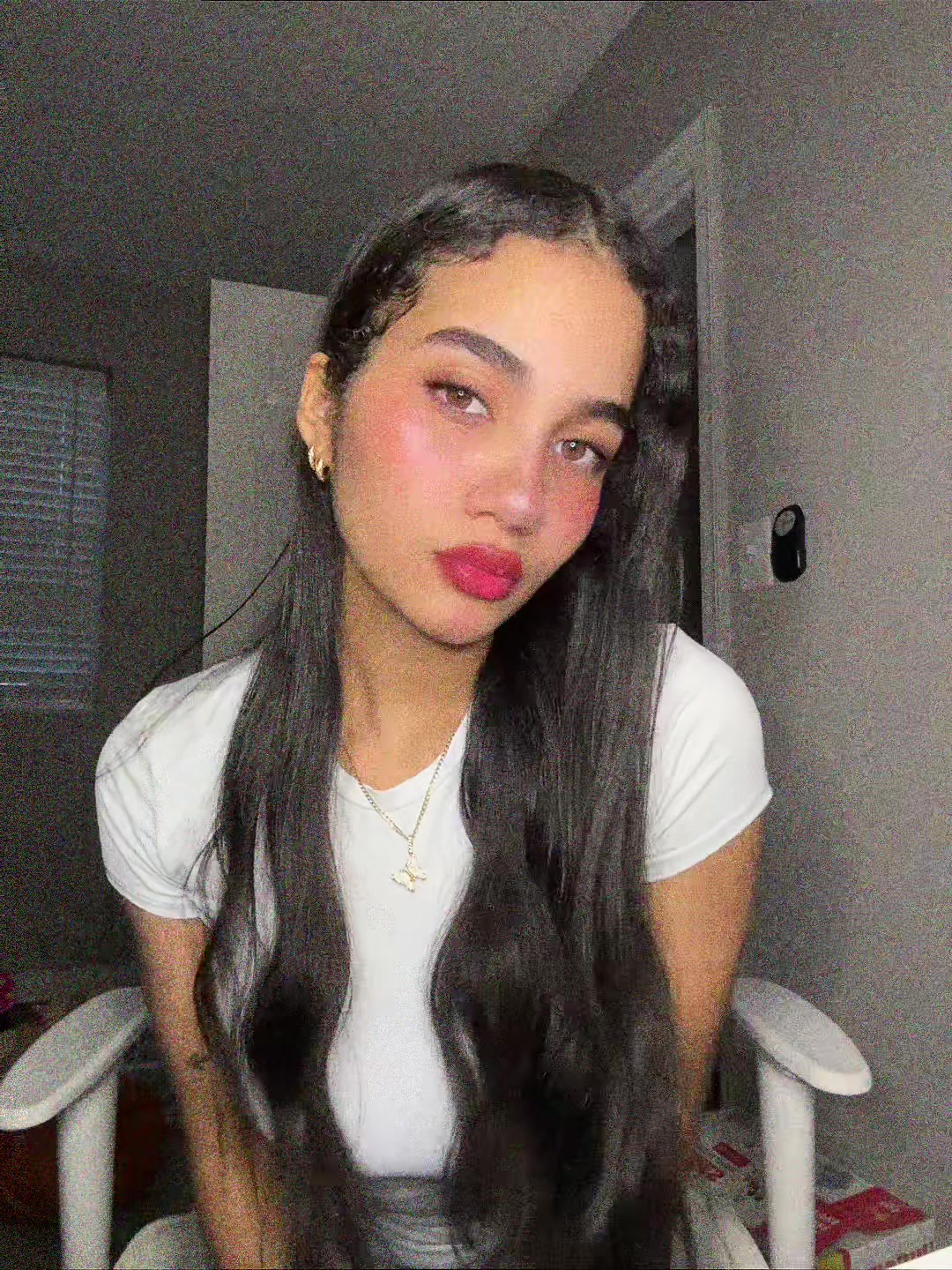 @Raquel🎀