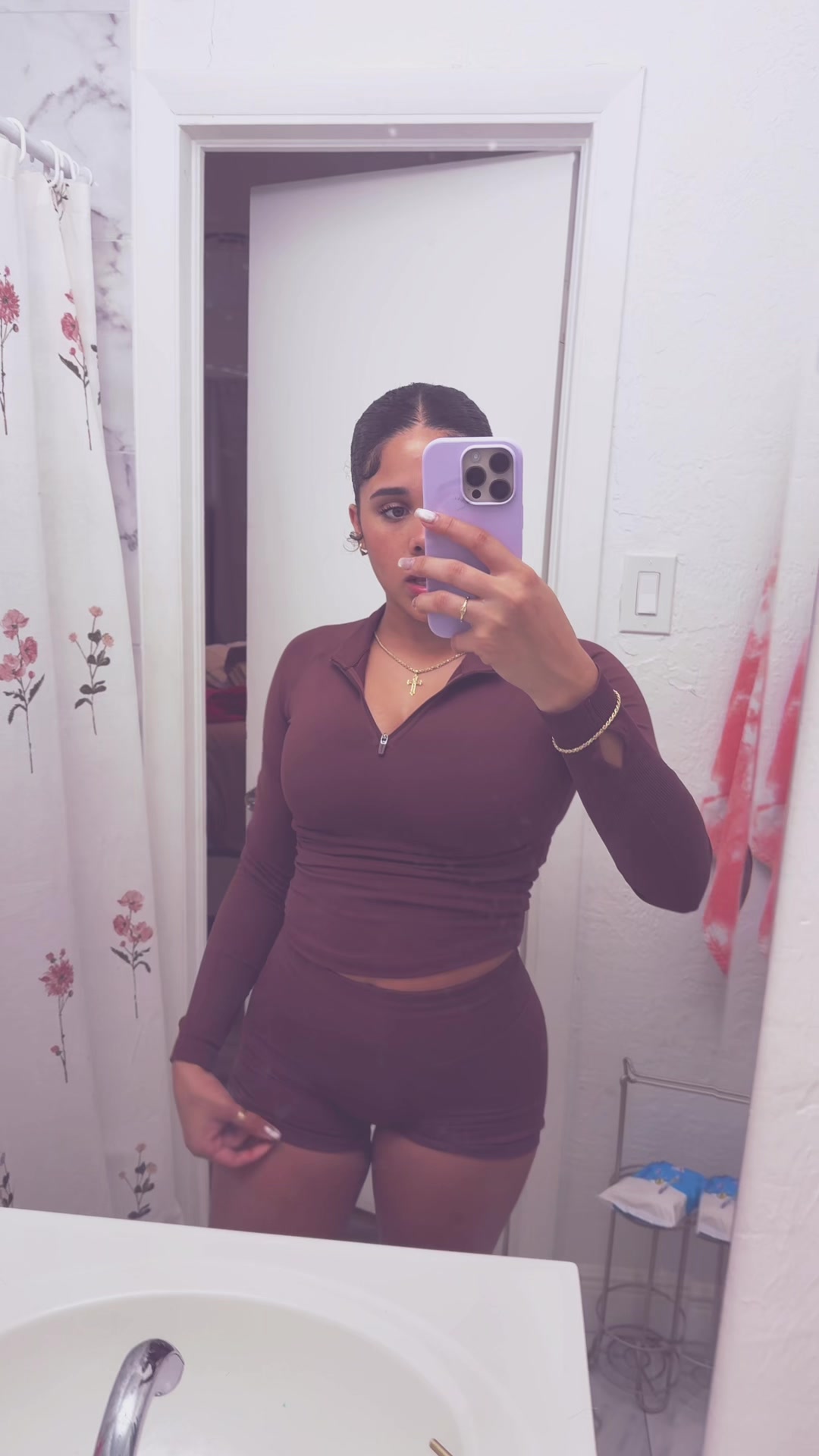 @Mia.nnaaa