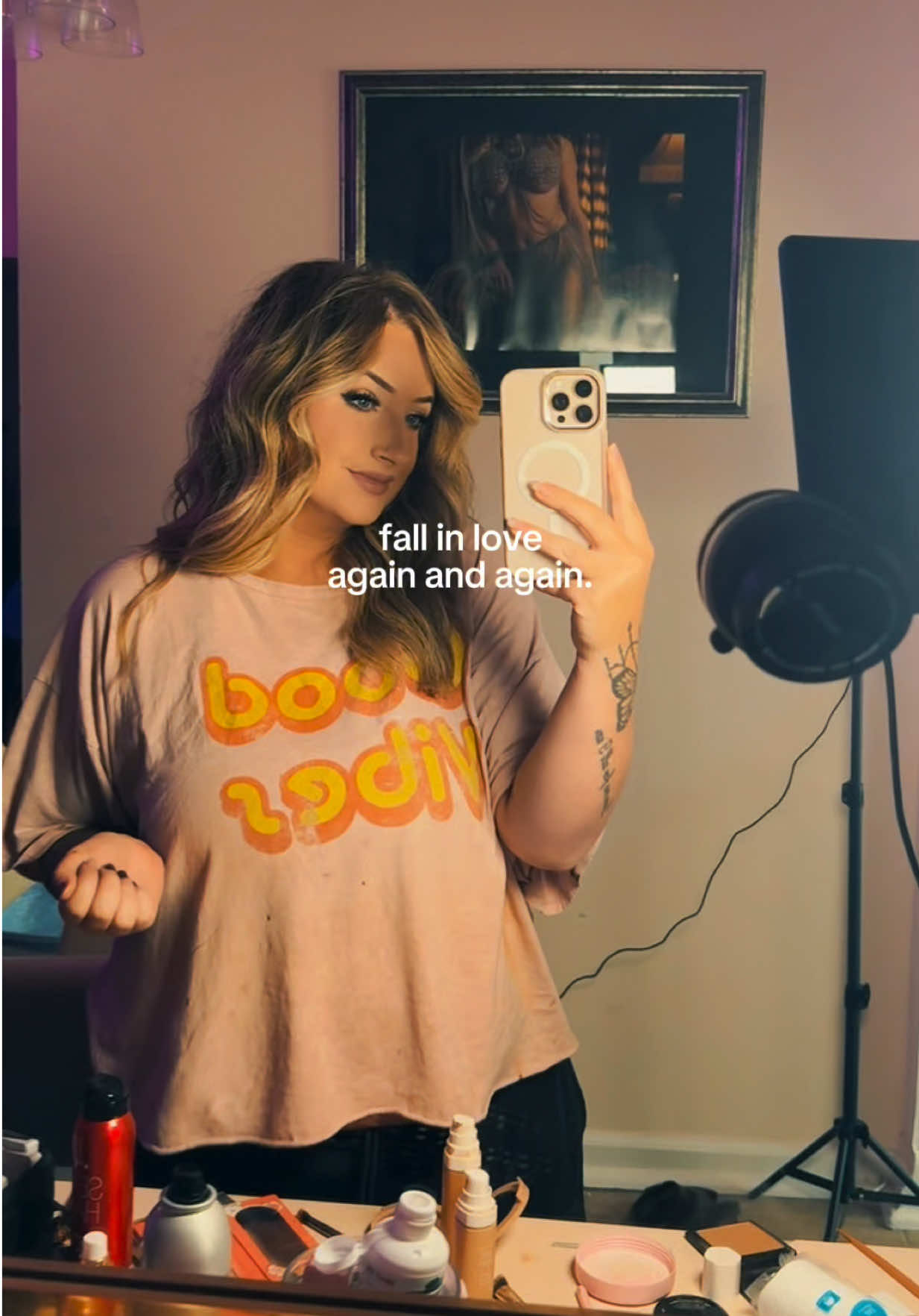 @kdbeauty.xo