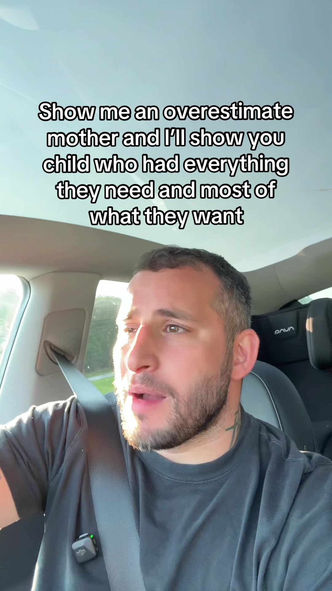 @Frankie