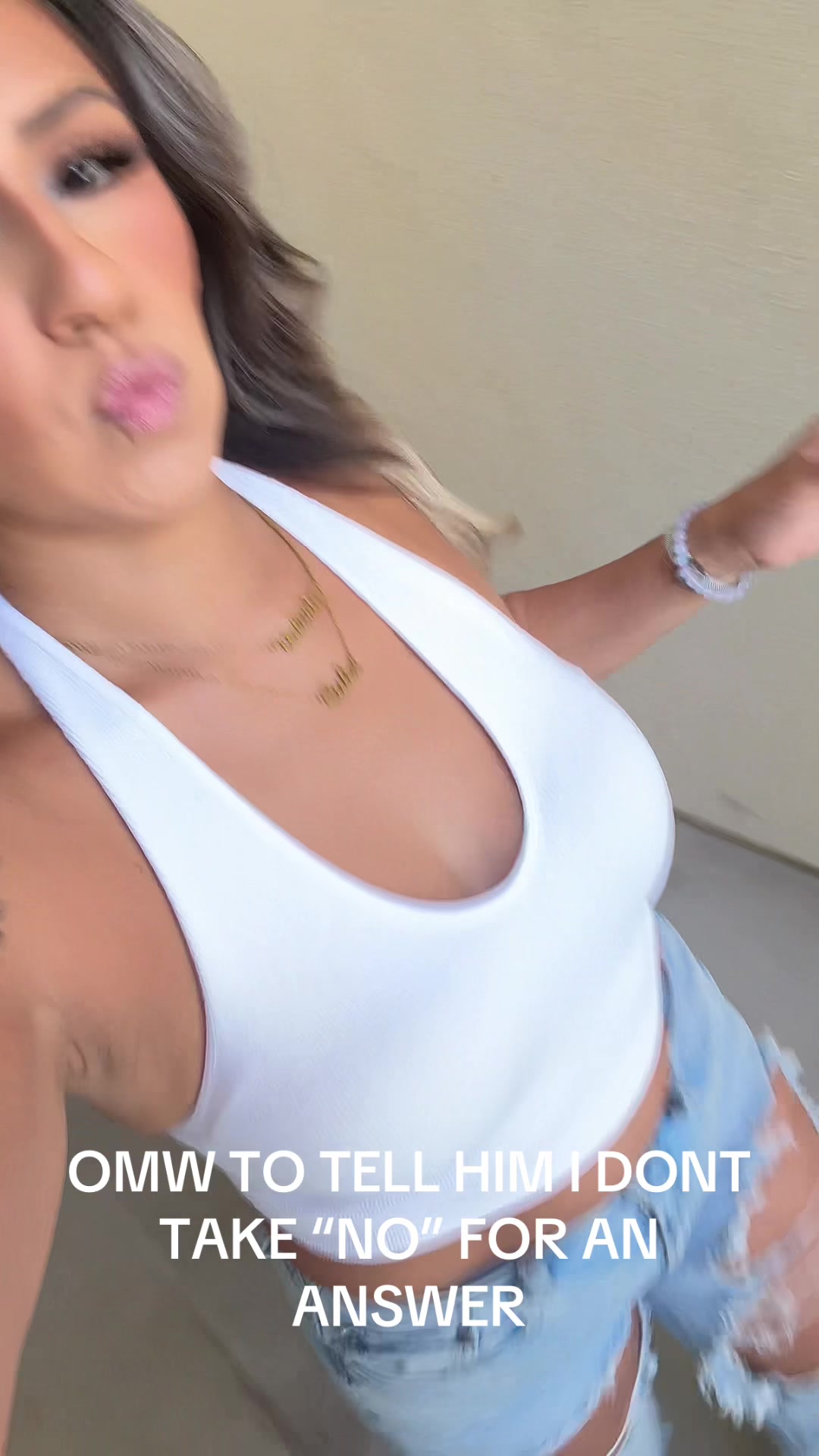 @elleeyezee11