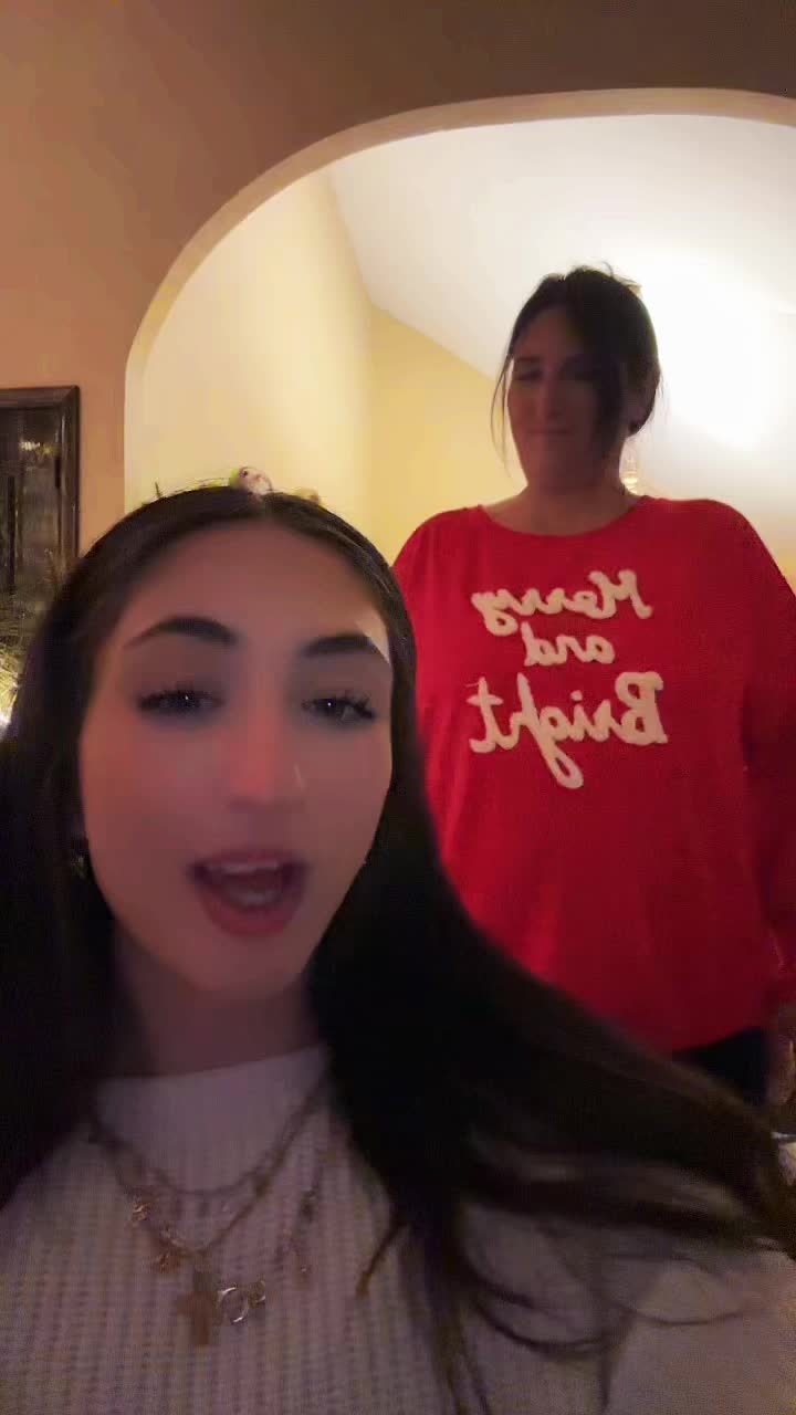 @becky ♡