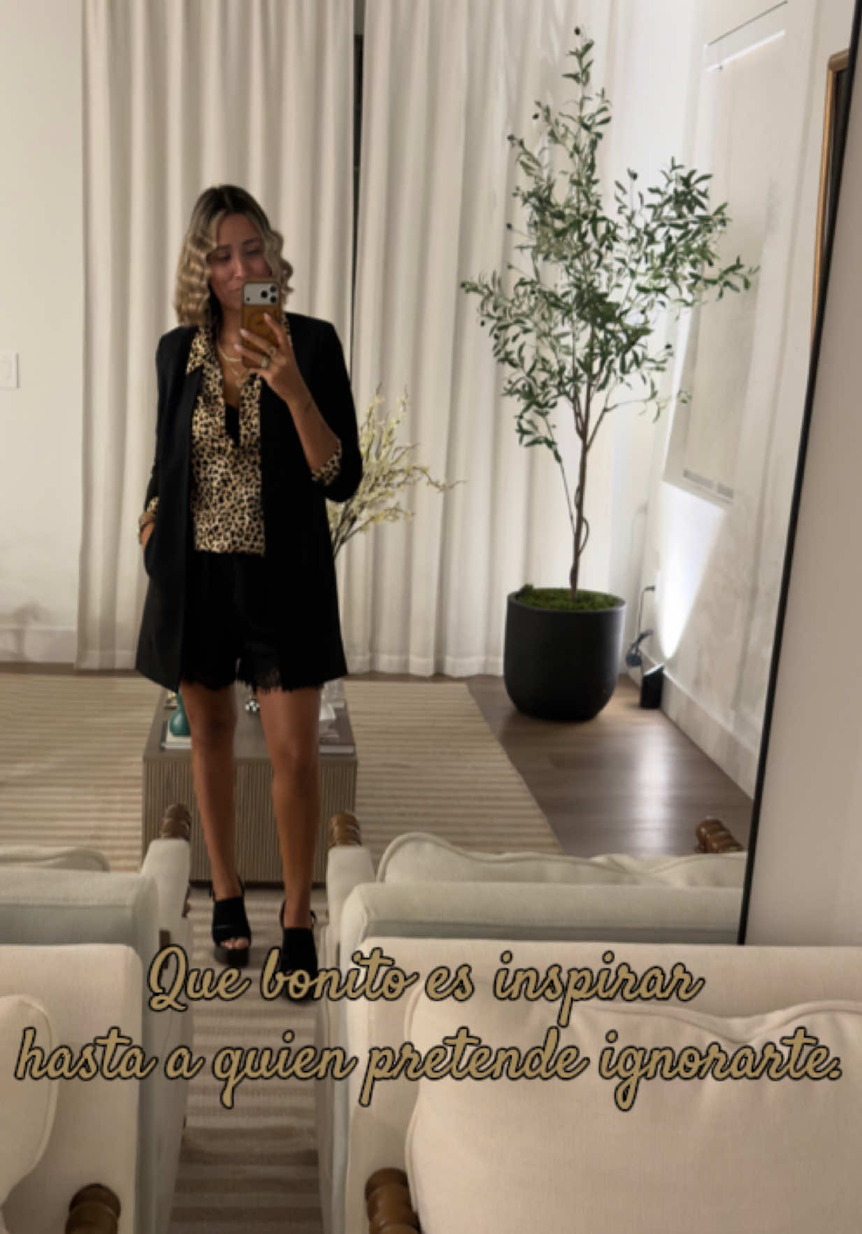 @Yura Carrasco