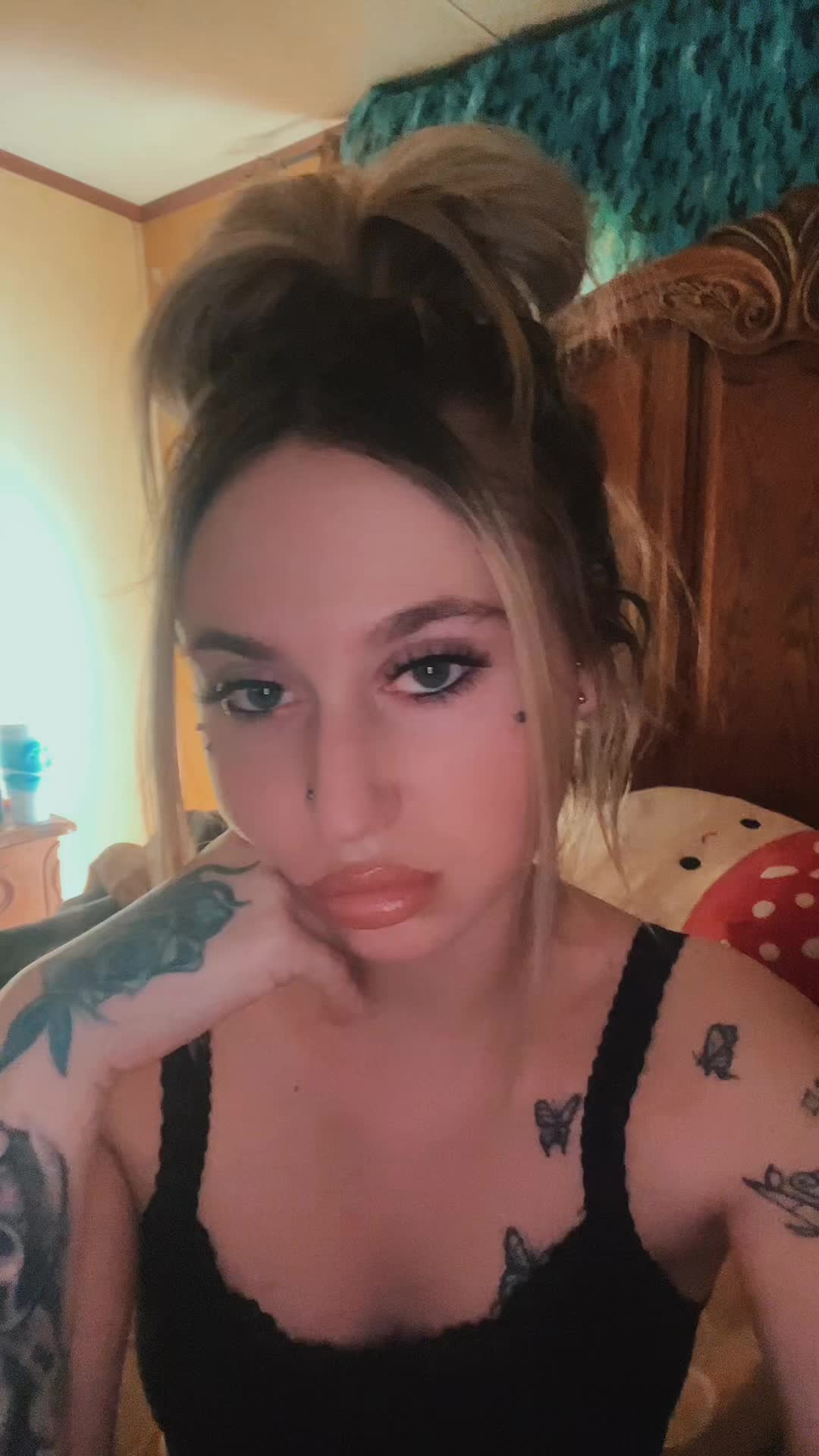 @lillyyy__03