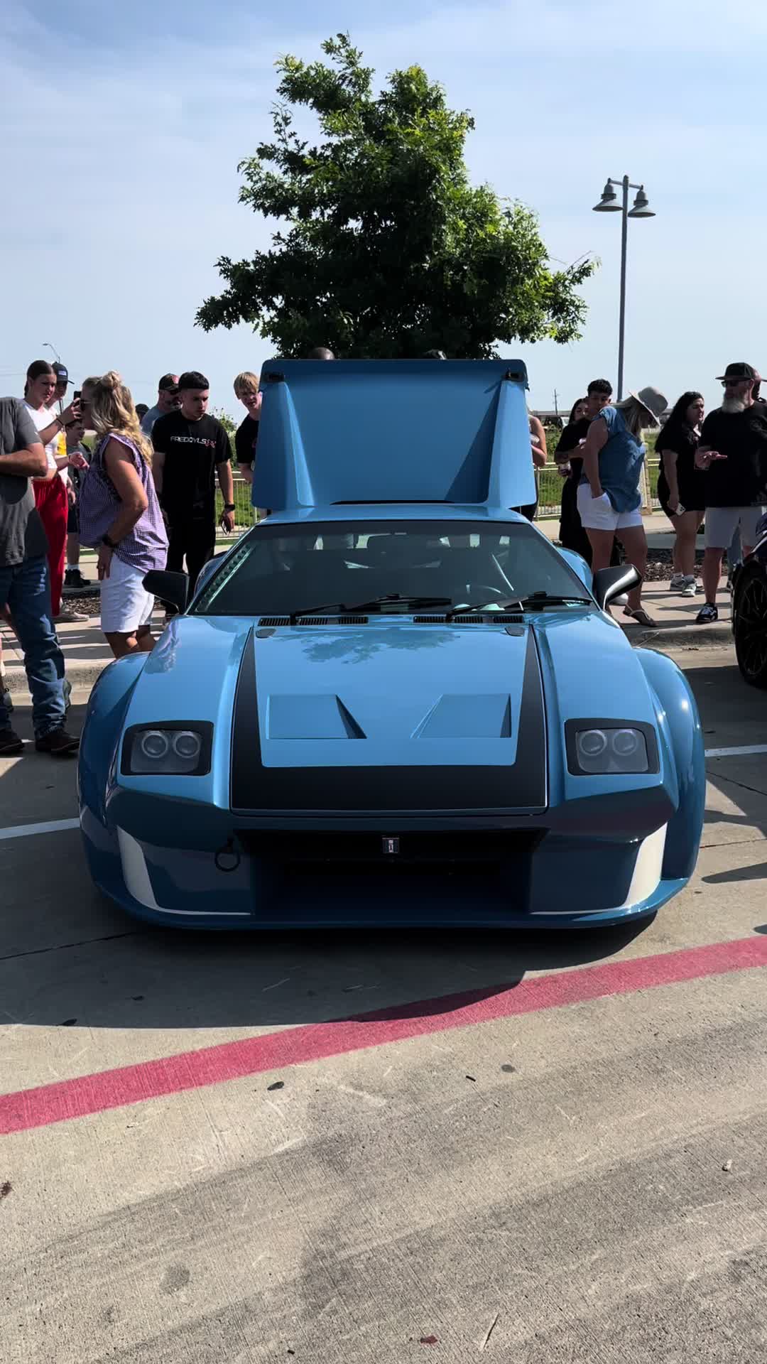 @Papapanda Cars