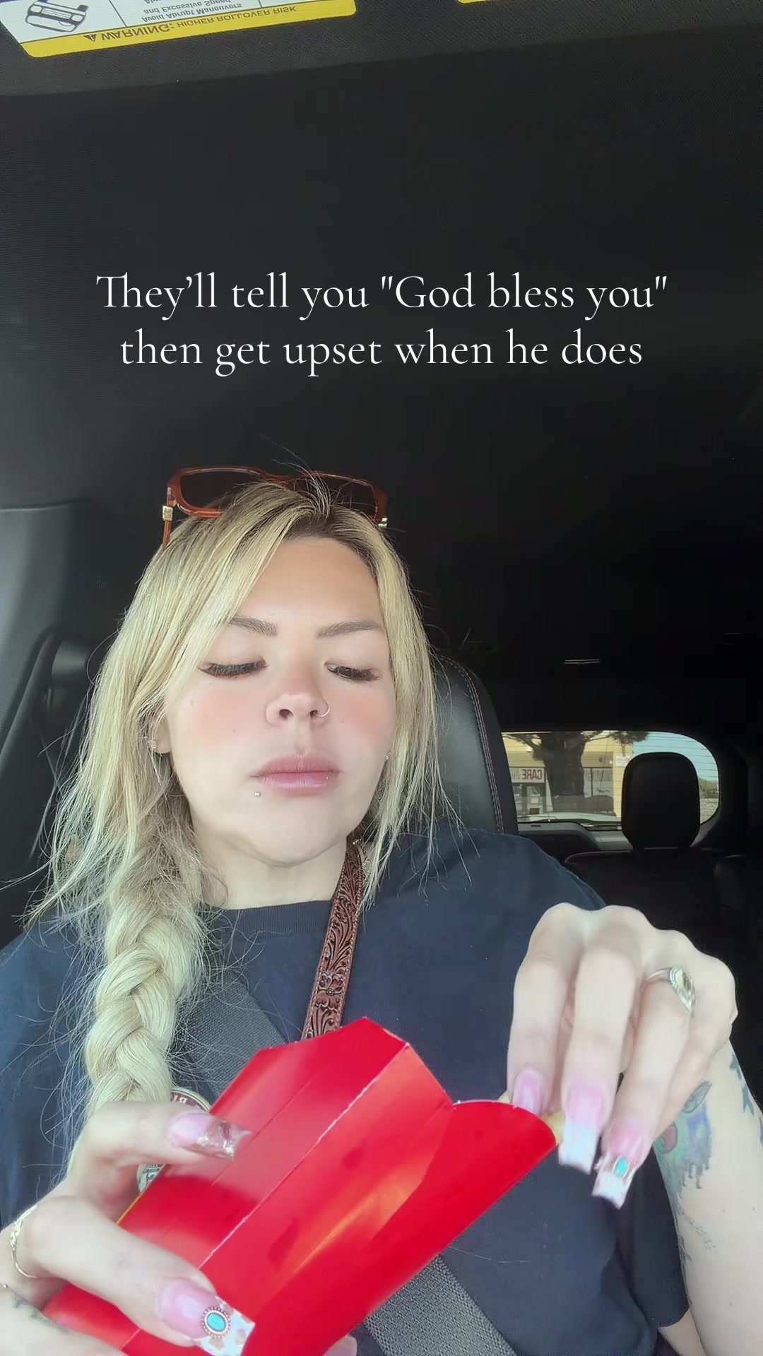 @janettt_1993