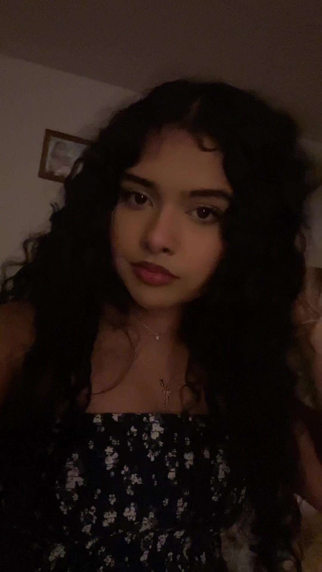 @Snehaa