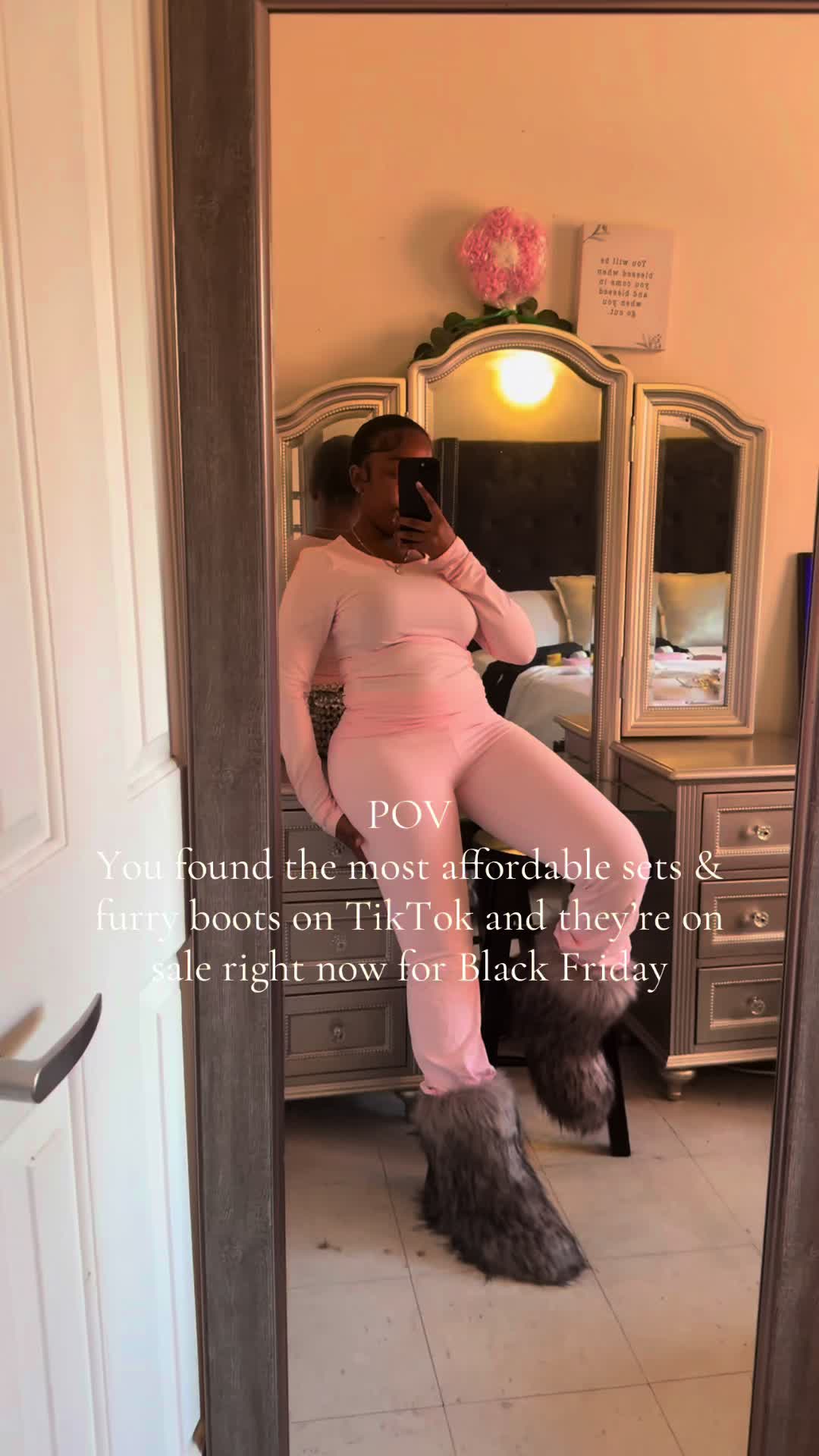@Livebreely