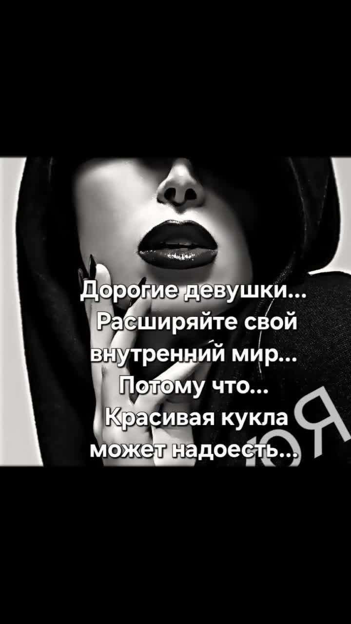 @Алёна 🍀♑