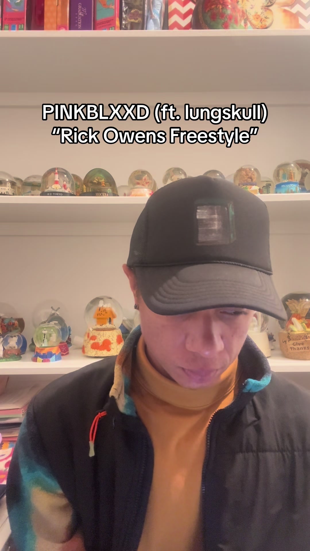 @peakunc