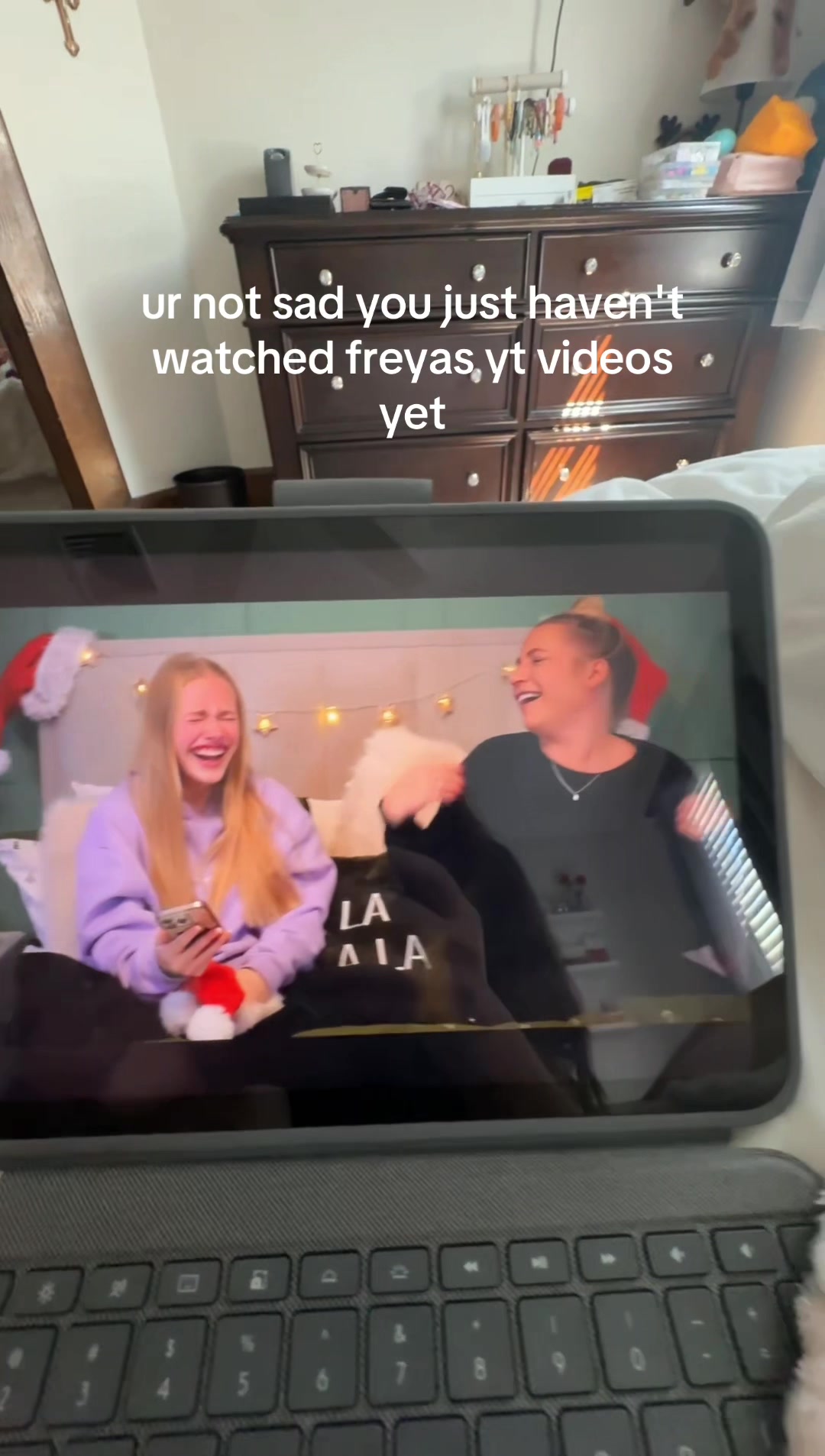 @alexa ⋆.𐙚 ̊