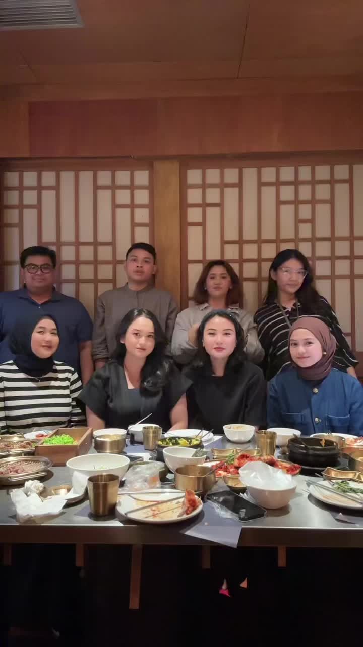 @Faaasyu