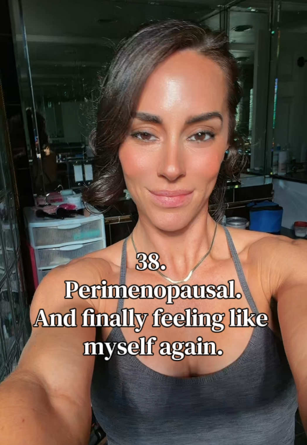 @functionalmomma