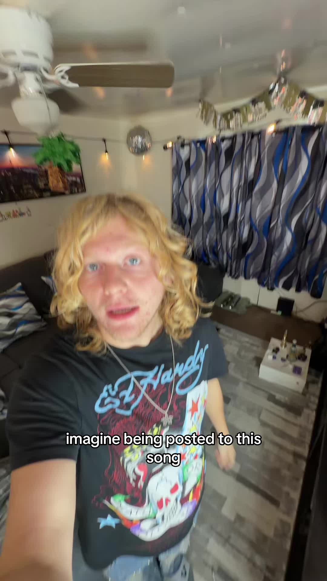 @Lucas Wilson