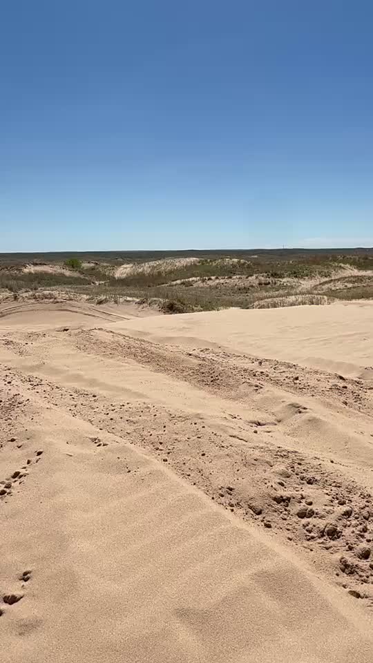 @OutlawRider73