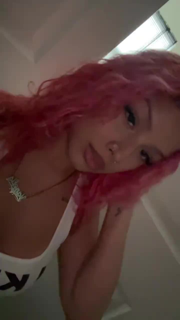 @Pynkangel