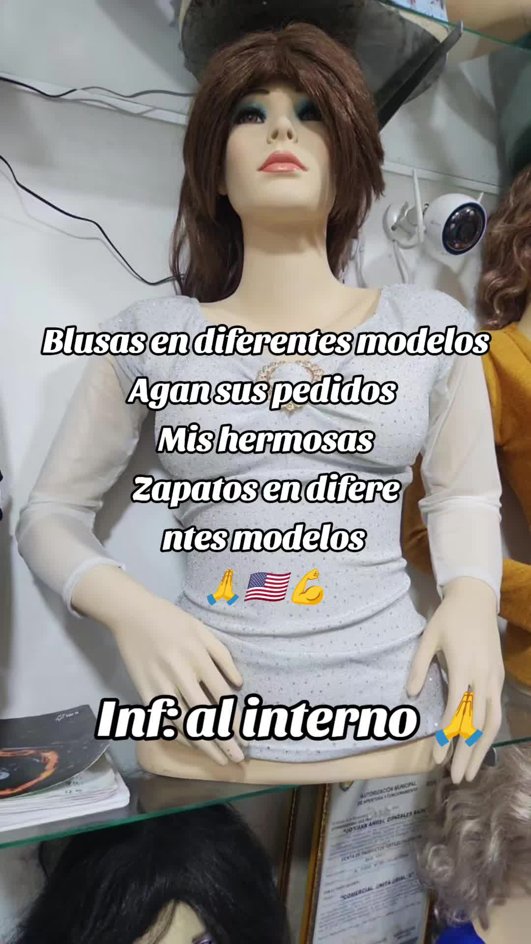 @Zaida Chuqui
