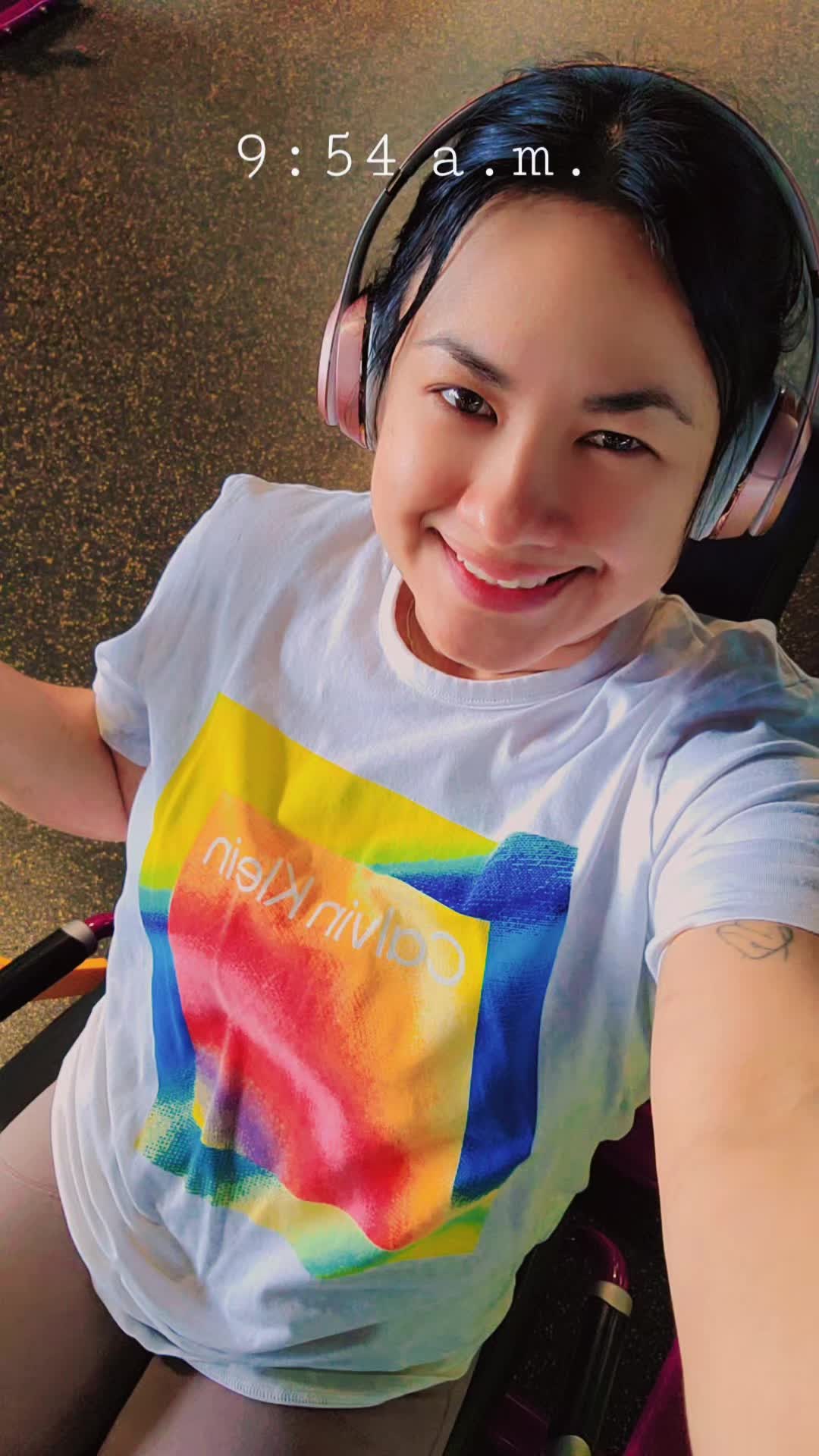 @Carmen Villalobos✨️🩷