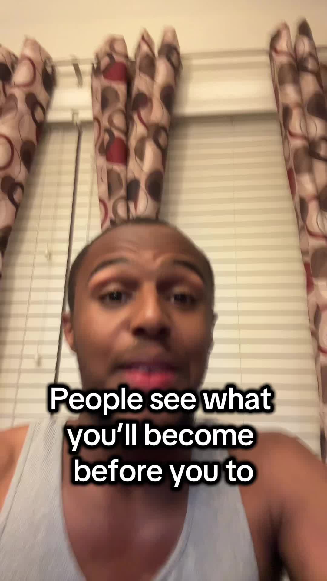 @Dejour (NOT DIGGY)