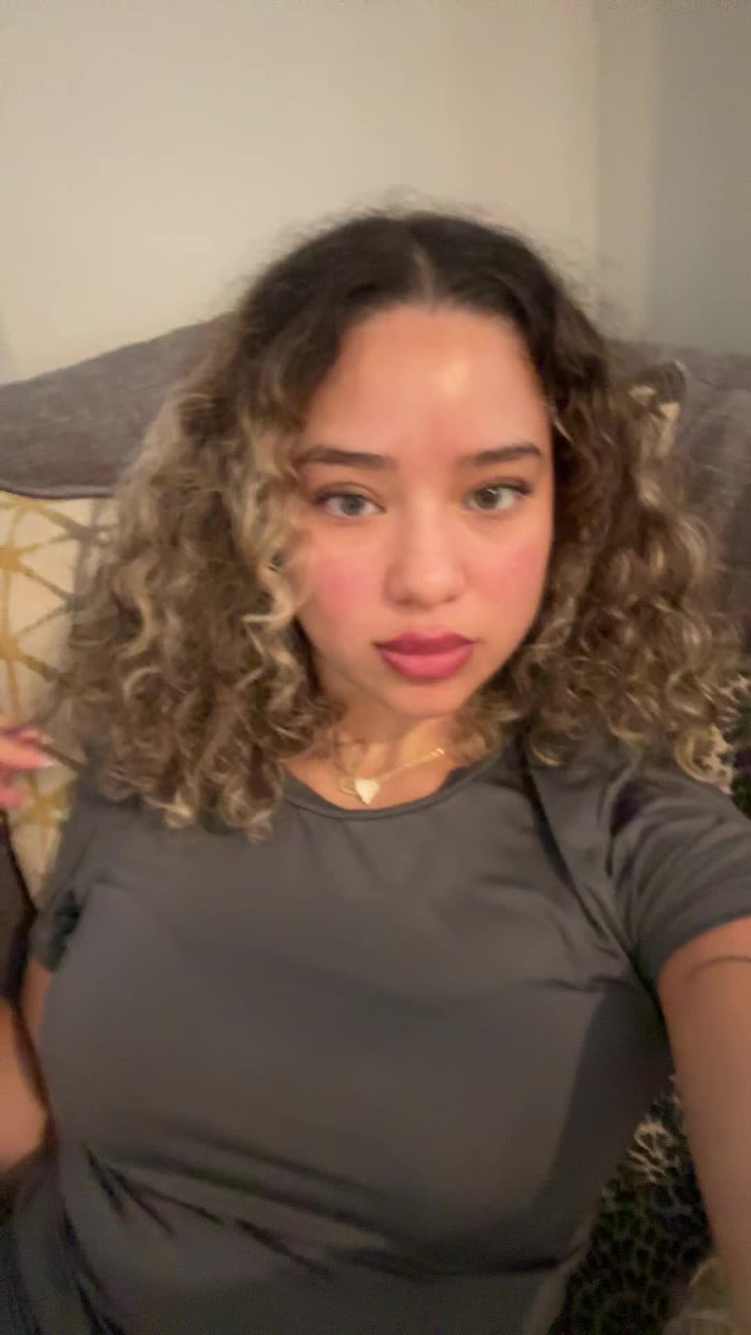 @Brii