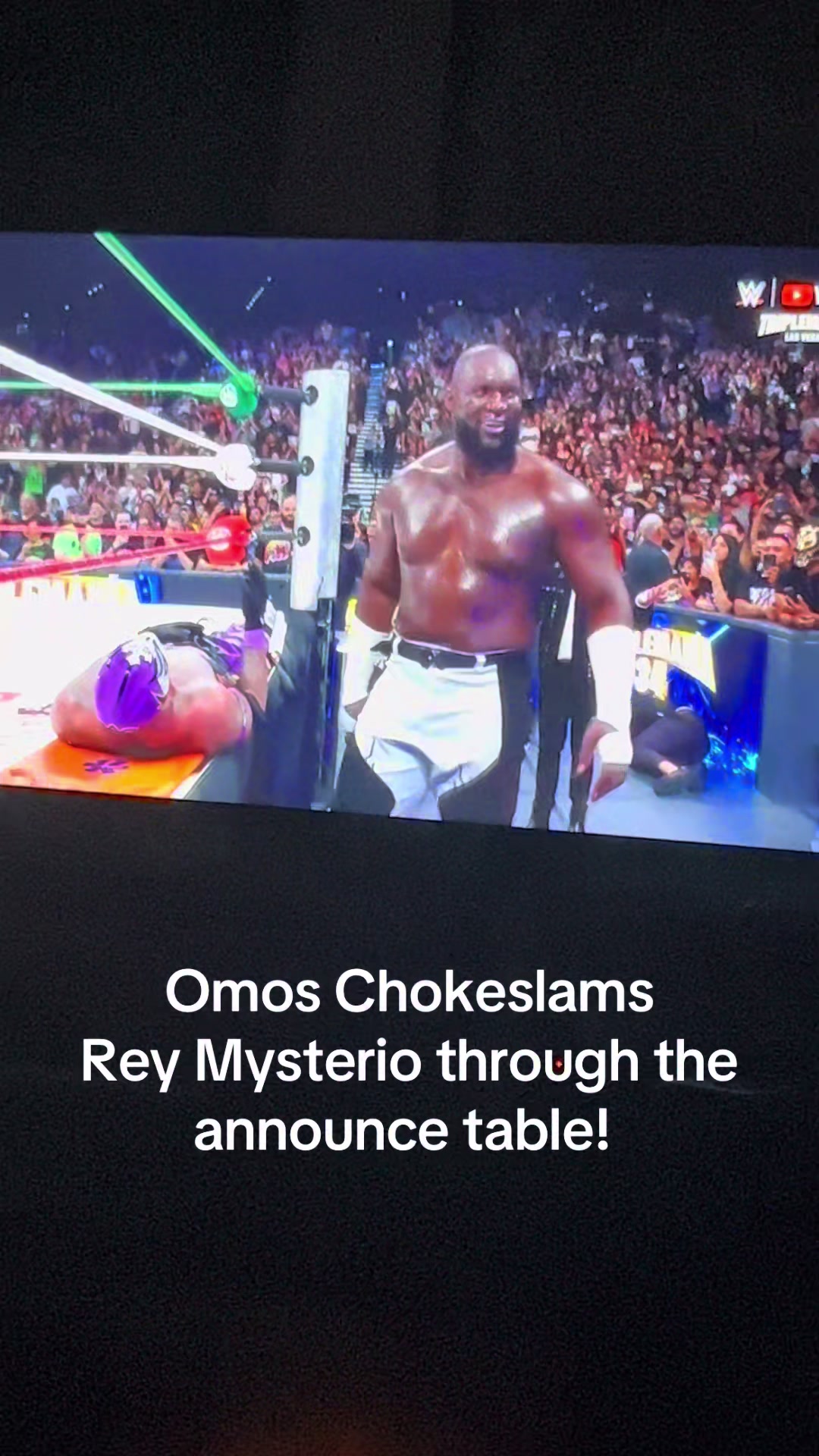 @CodyT503