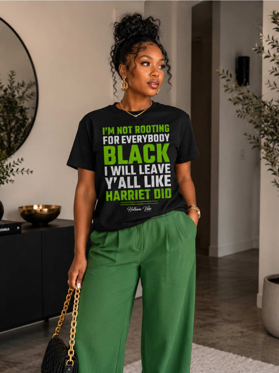 @HelluvaVibe|StatementFashion™️