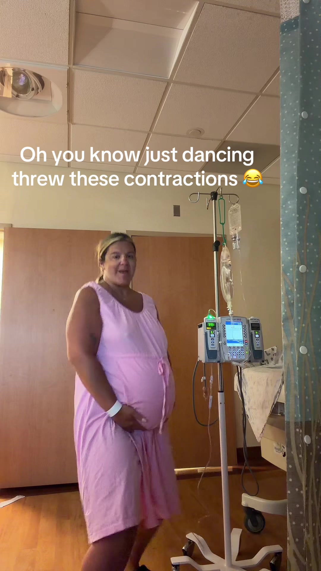 @Jessica||2x Surrogate