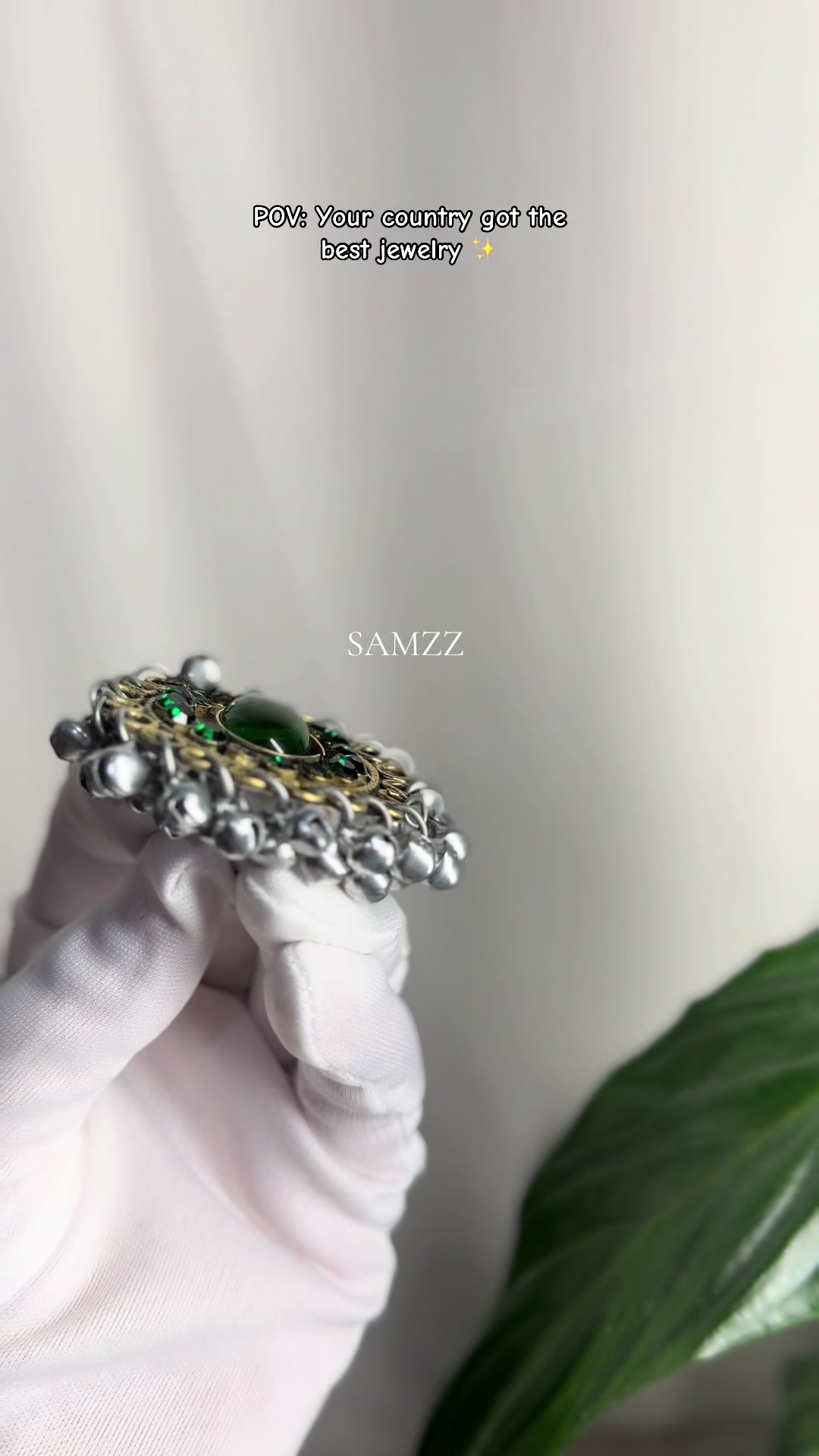 @Samzz