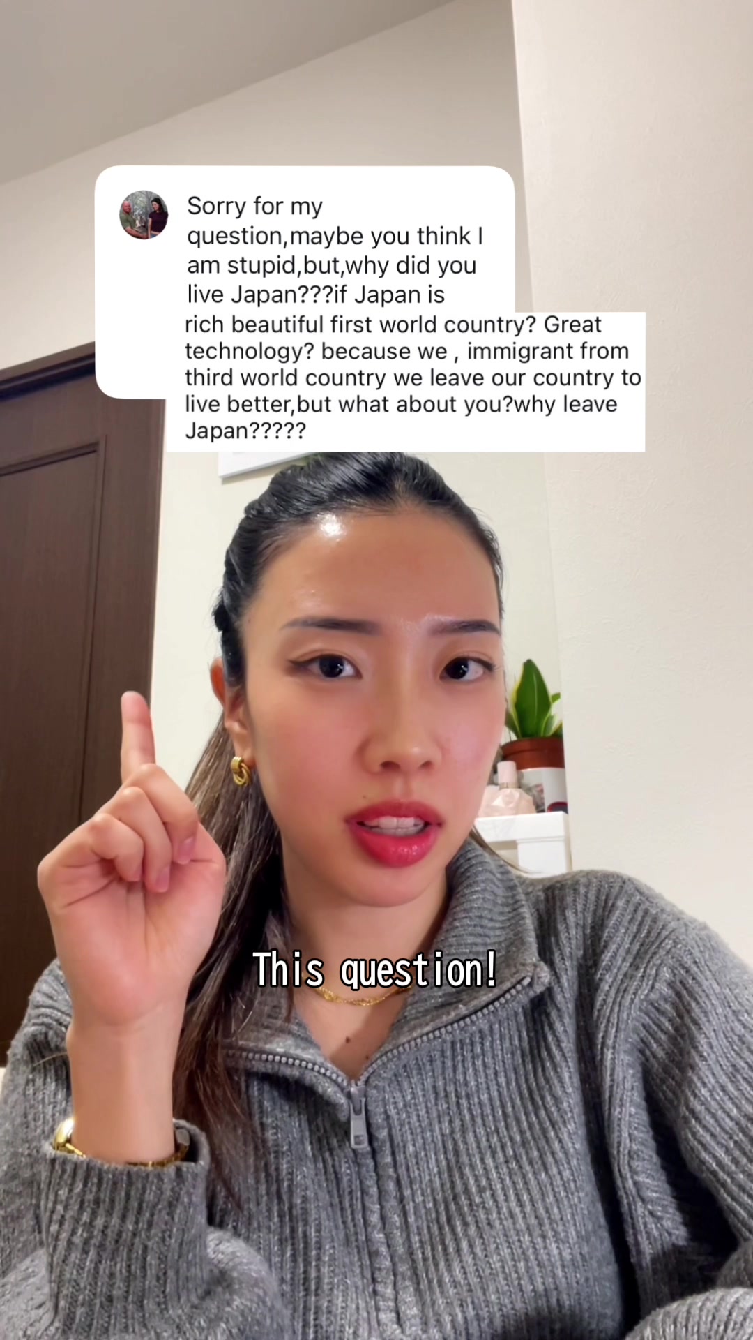 @aimi_spain