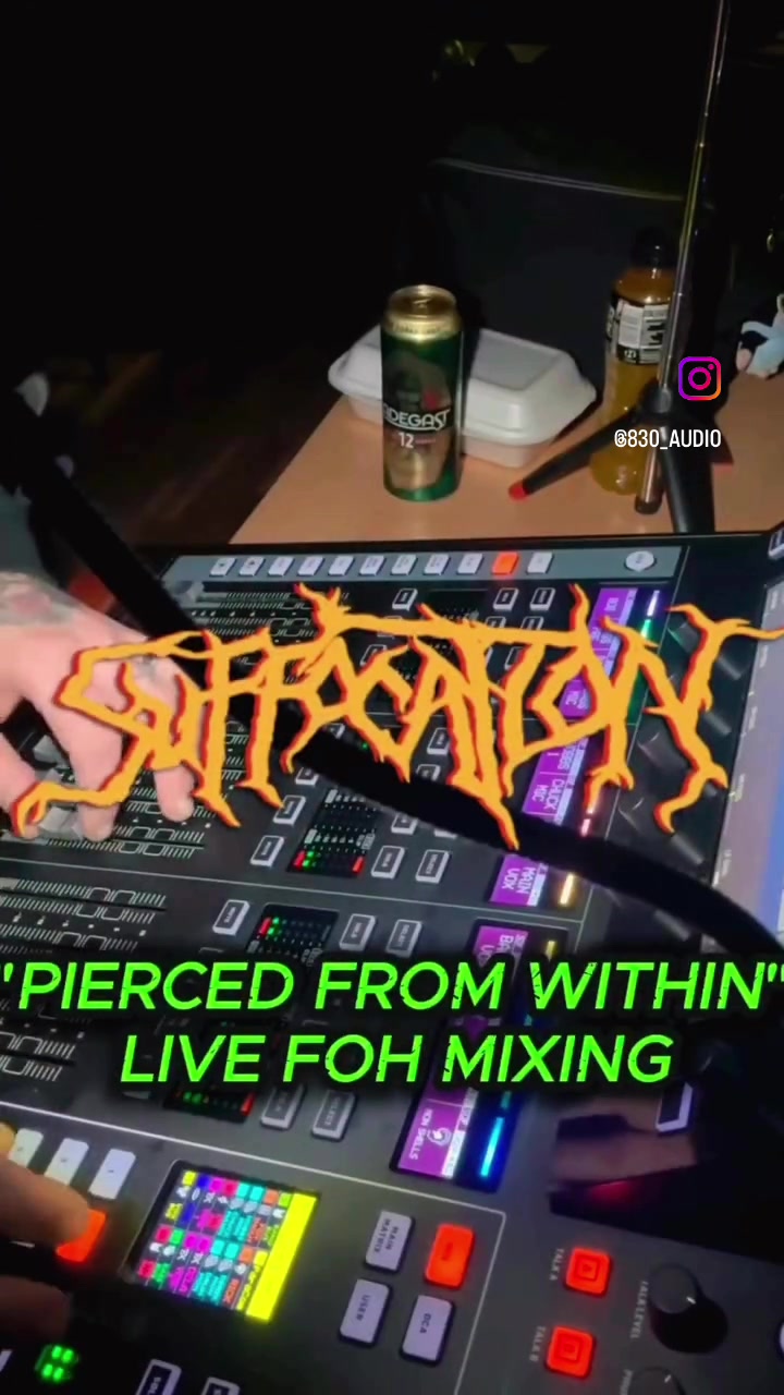 @830_Audio