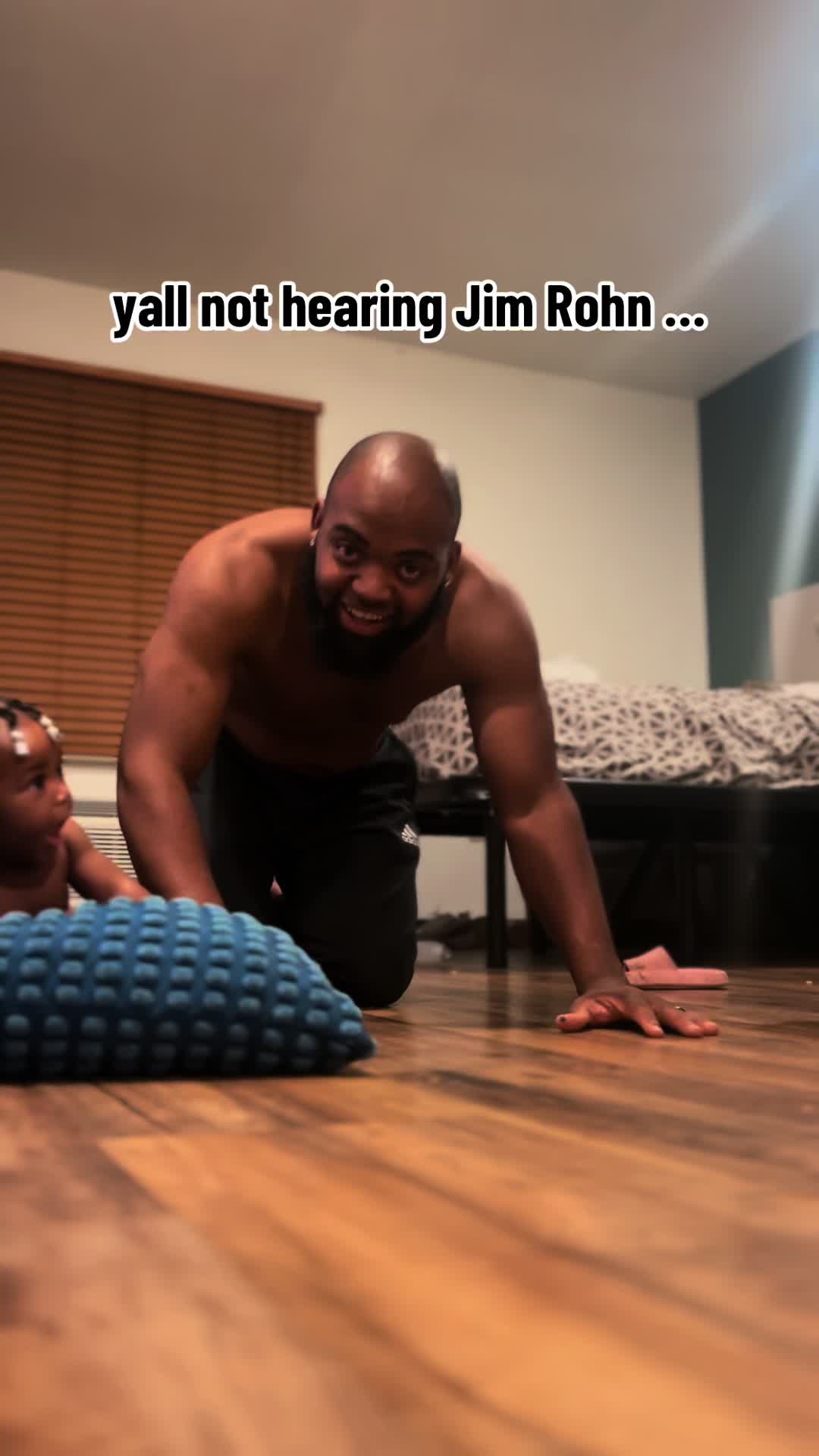 @StayGreatForever
