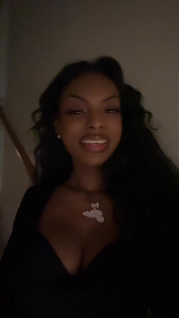 @miaarmedia