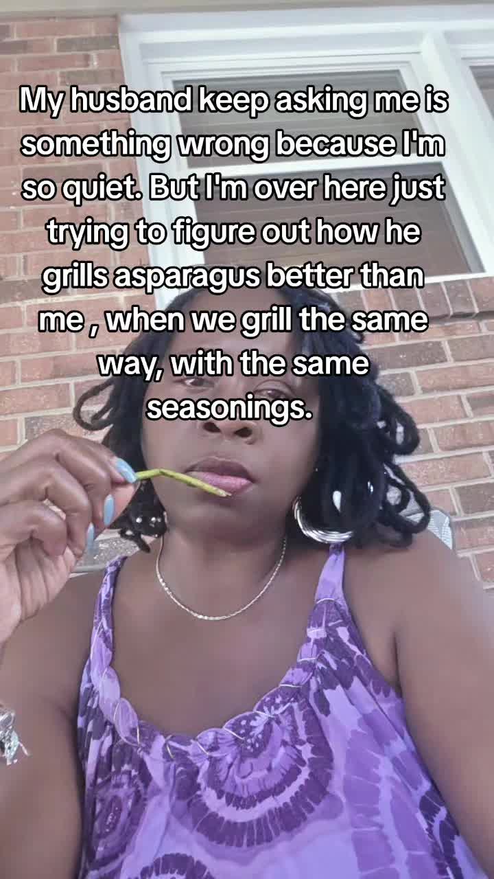 @Renee Gee