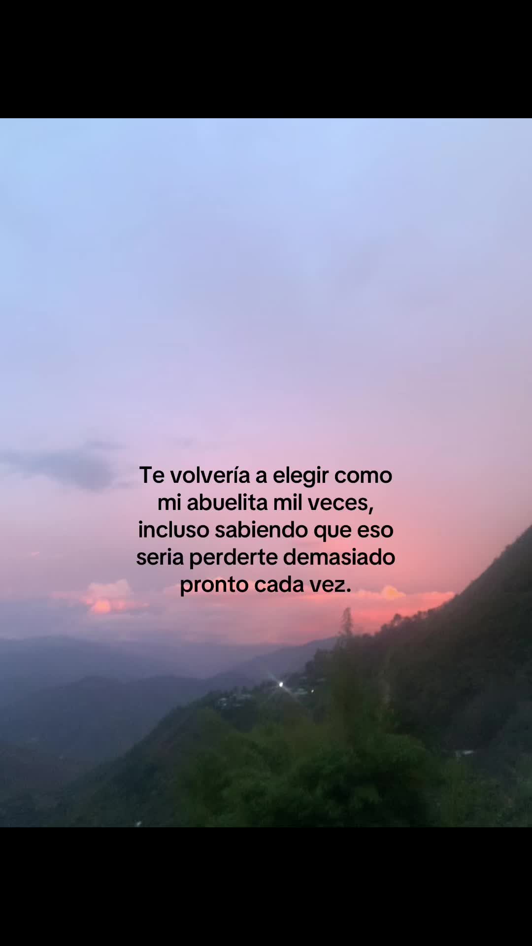 @🎀GABRIELA🎀