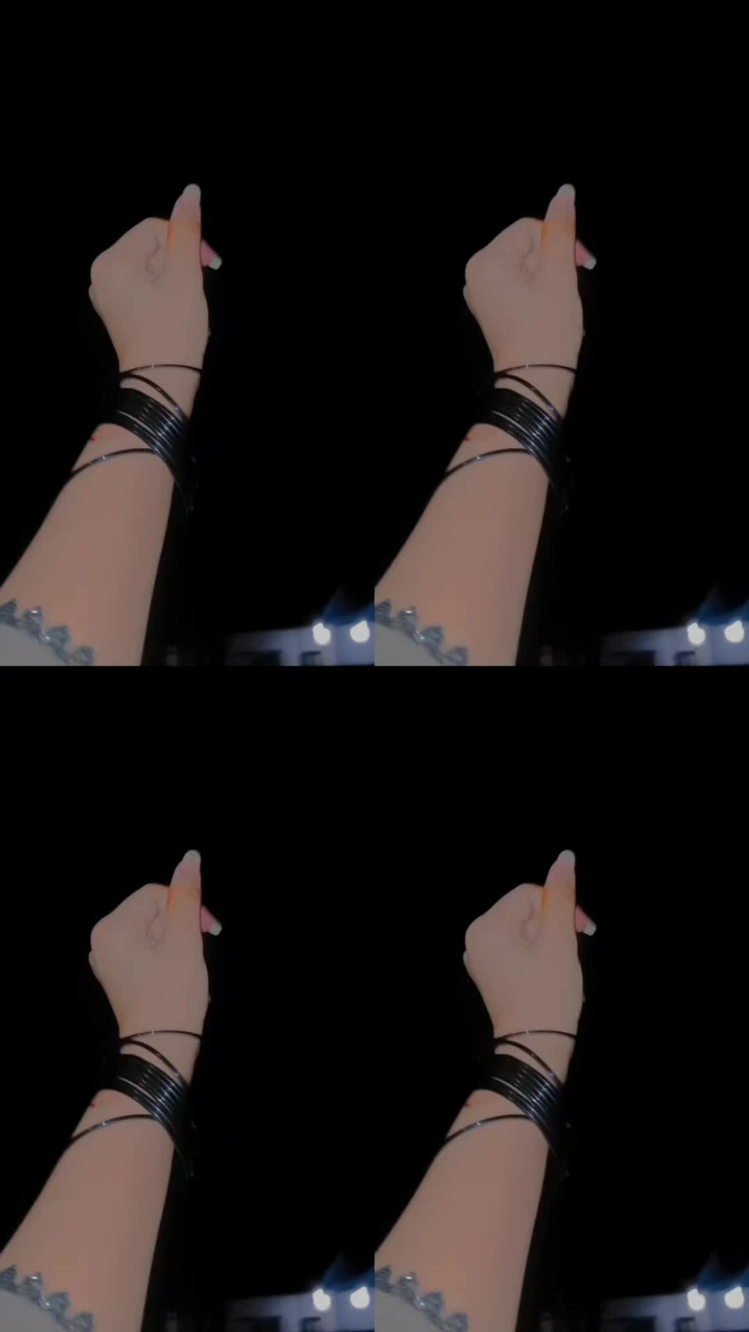 @☬✬❆𝐌𝐀𝐍𝐎 𝐁𝐢𝐋𝐢❆✬☬